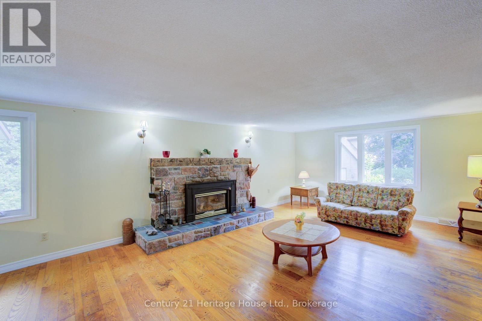 473514 Camp Oliver Road, West Grey, Ontario  N0C 1K0 - Photo 9 - X13000428