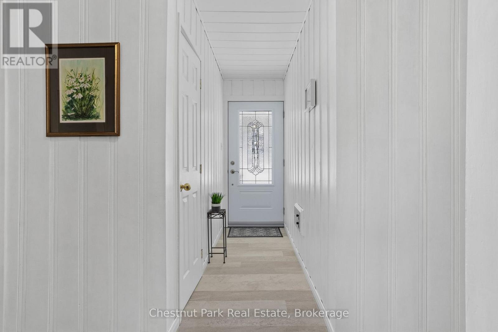 527 Harp Lake Road, Huntsville, Ontario  P1H 2J6 - Photo 15 - X13000598