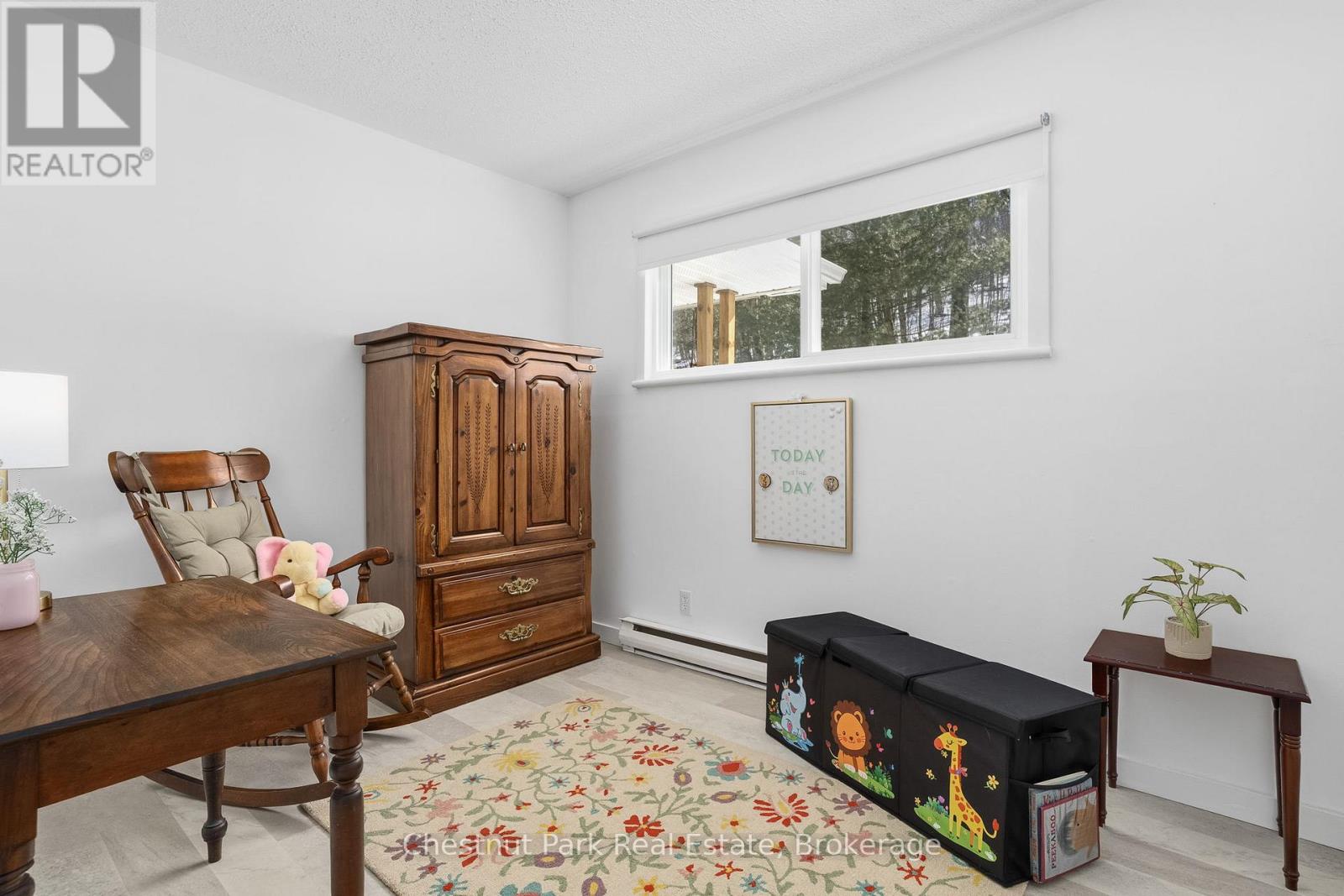 527 Harp Lake Road, Huntsville, Ontario  P1H 2J6 - Photo 16 - X13000598