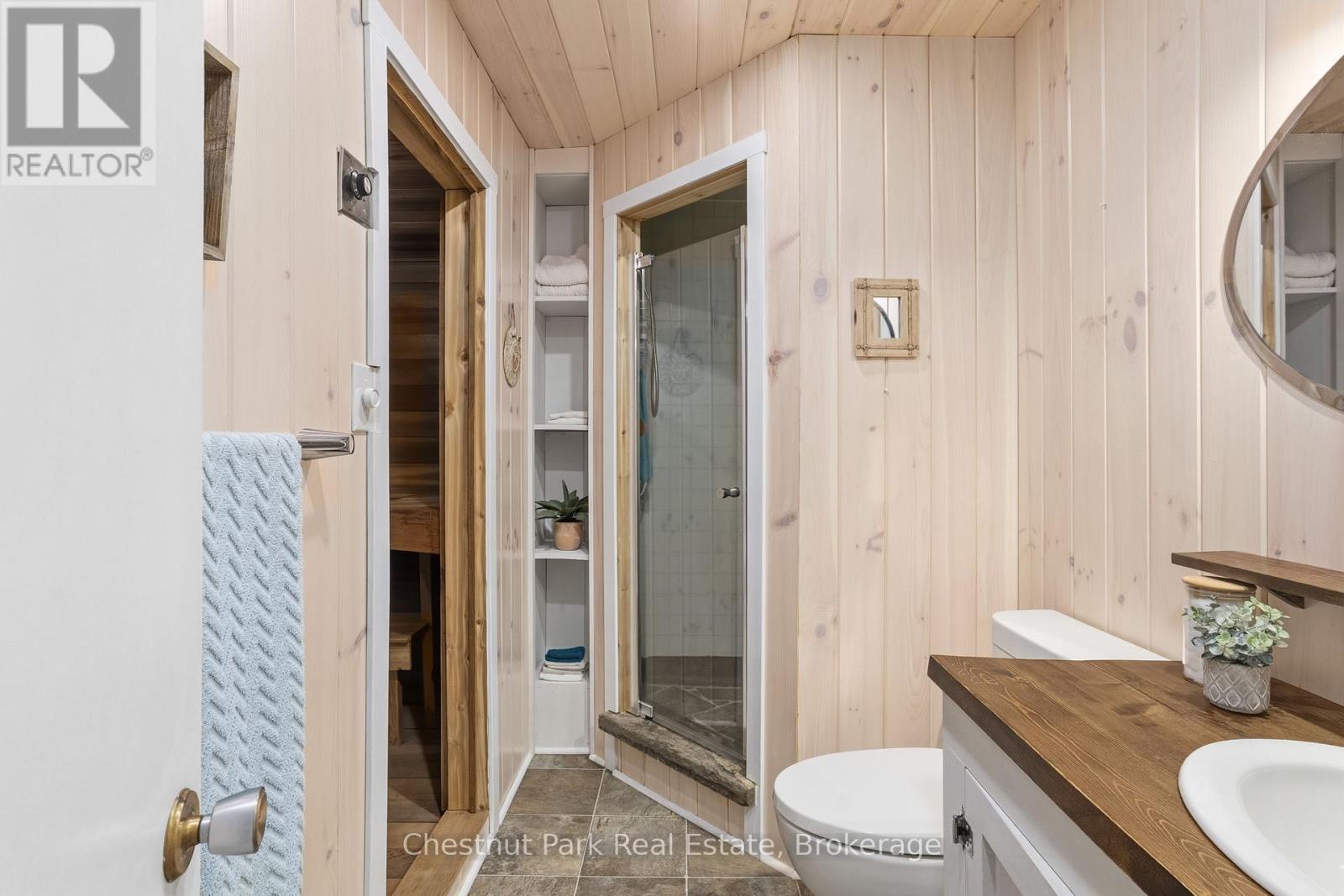 527 Harp Lake Road, Huntsville, Ontario  P1H 2J6 - Photo 23 - X13000598