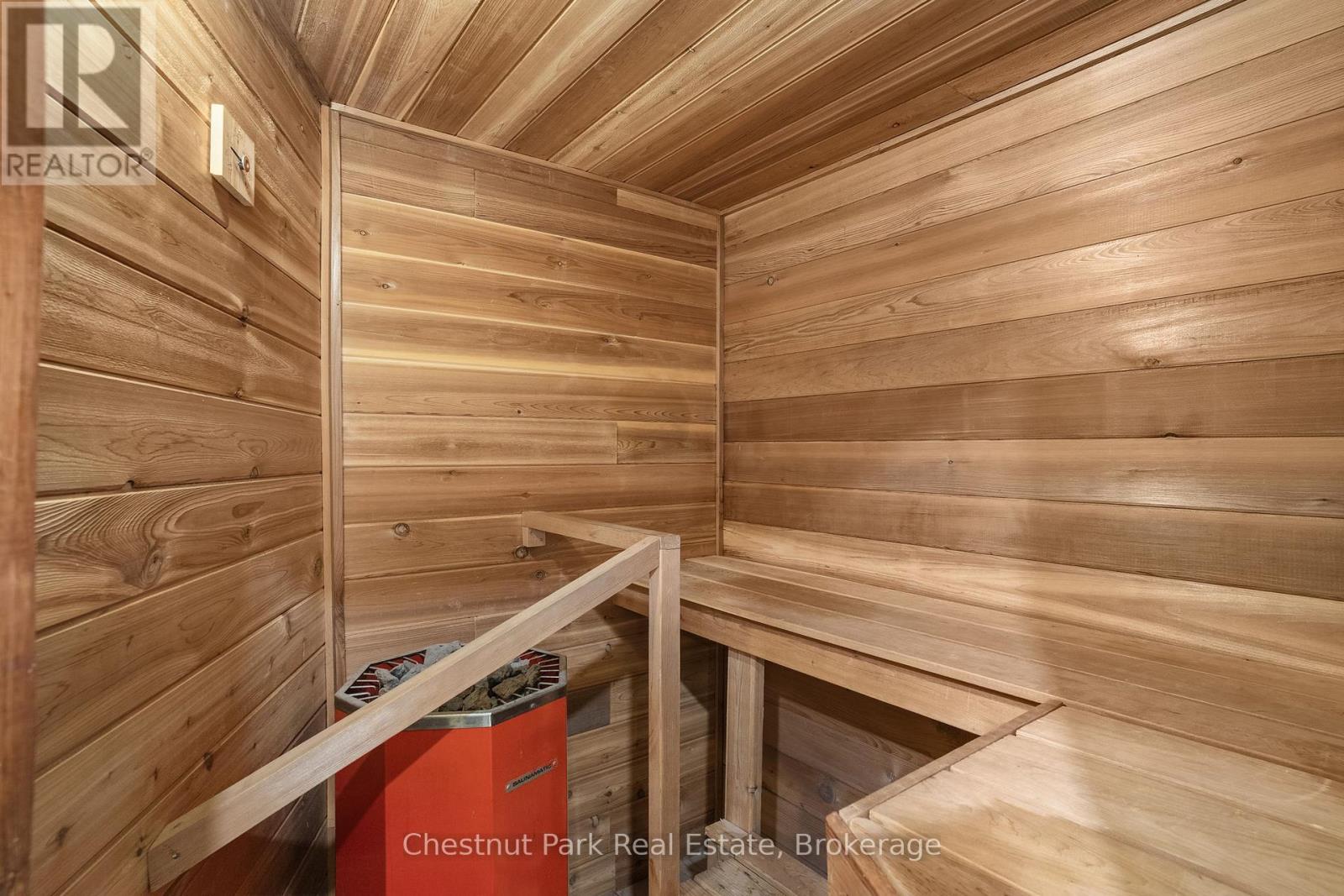 527 Harp Lake Road, Huntsville, Ontario  P1H 2J6 - Photo 24 - X13000598