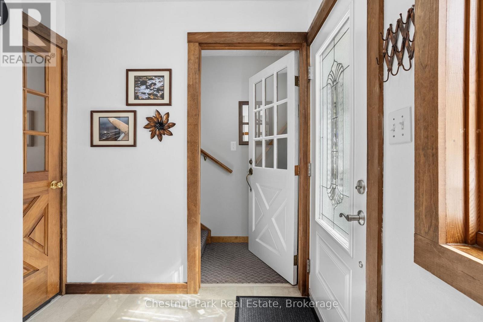 527 Harp Lake Road, Huntsville, Ontario  P1H 2J6 - Photo 26 - X13000598