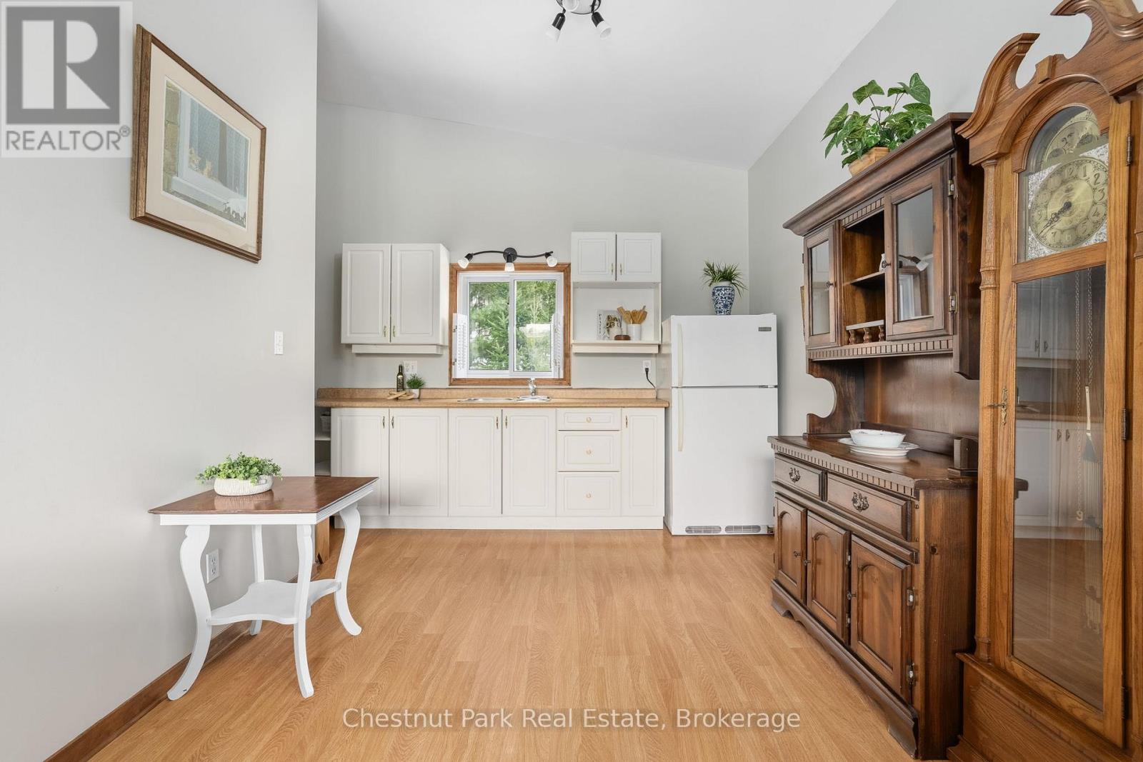 527 Harp Lake Road, Huntsville, Ontario  P1H 2J6 - Photo 28 - X13000598