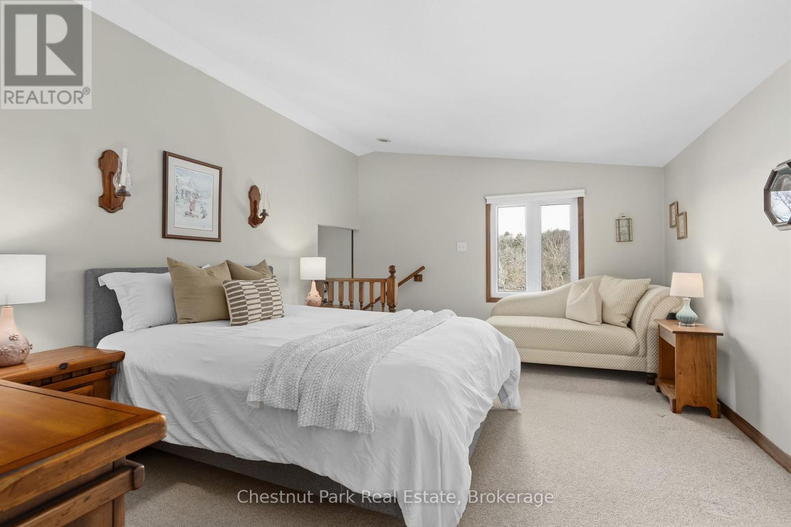 527 Harp Lake Road, Huntsville, Ontario  P1H 2J6 - Photo 30 - X13000598