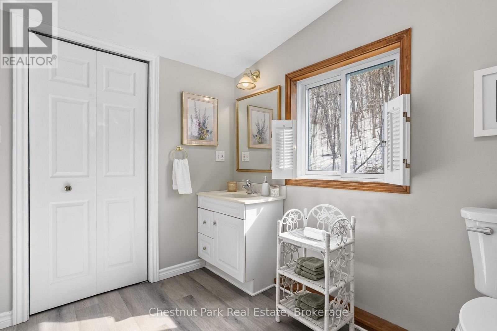 527 Harp Lake Road, Huntsville, Ontario  P1H 2J6 - Photo 31 - X13000598