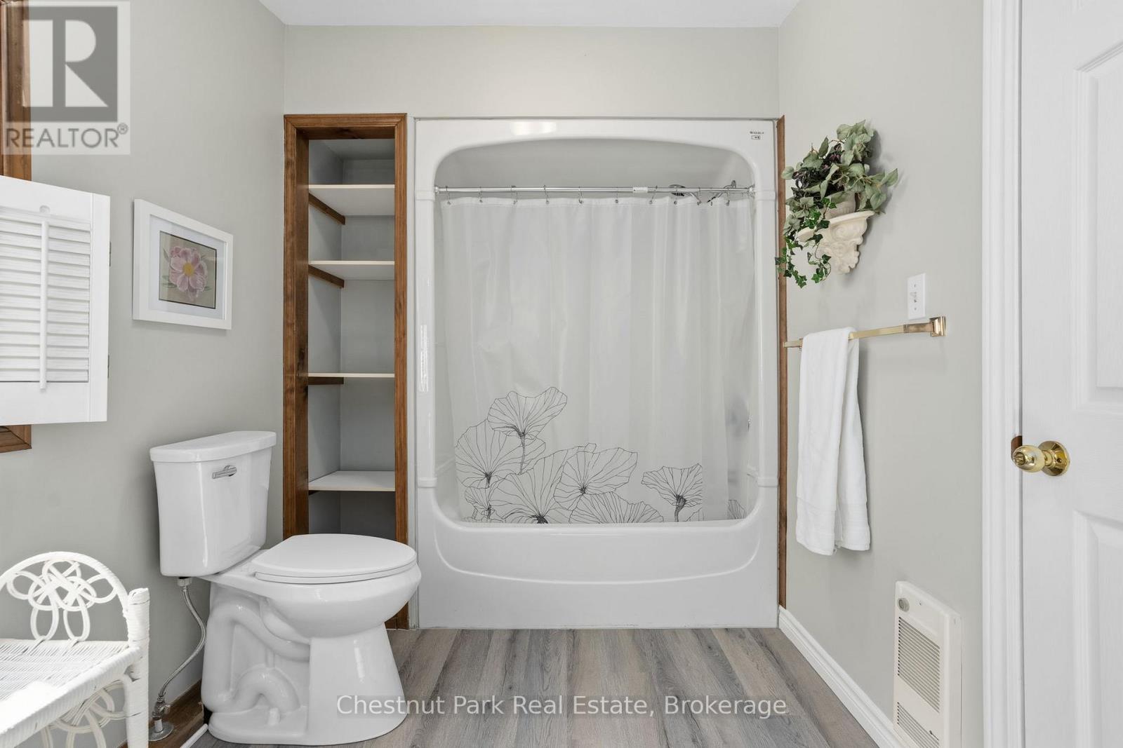 527 Harp Lake Road, Huntsville, Ontario  P1H 2J6 - Photo 32 - X13000598