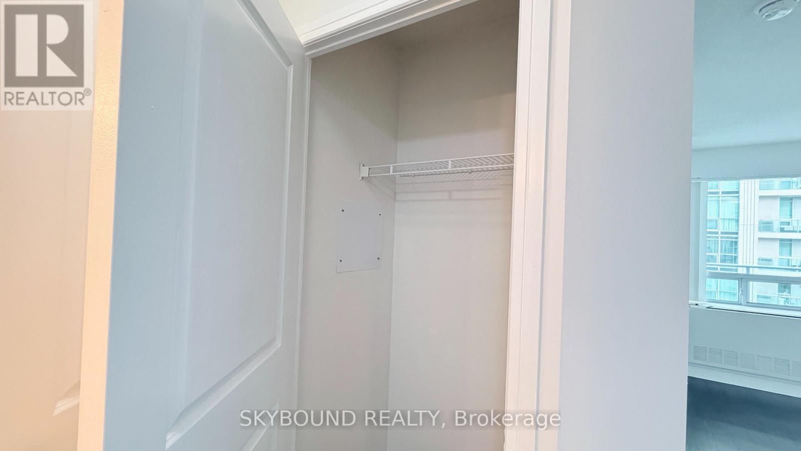 1209 - 35 Bales Avenue, Toronto, Ontario  M2N 7L7 - Photo 13 - C12974360