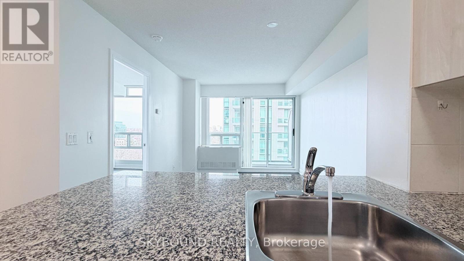 1209 - 35 Bales Avenue, Toronto, Ontario  M2N 7L7 - Photo 16 - C12974360