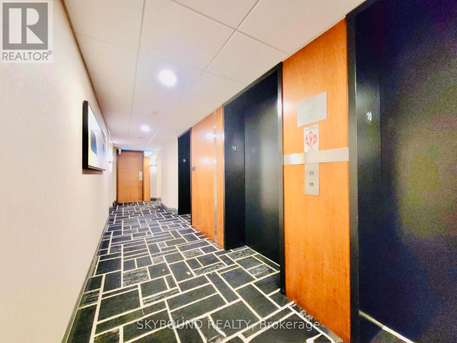 1209 - 35 Bales Avenue, Toronto, Ontario  M2N 7L7 - Photo 28 - C12974360