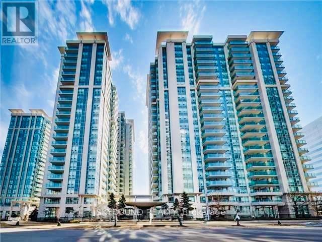 1209 - 35 Bales Avenue, Toronto, Ontario  M2N 7L7 - Photo 35 - C12974360