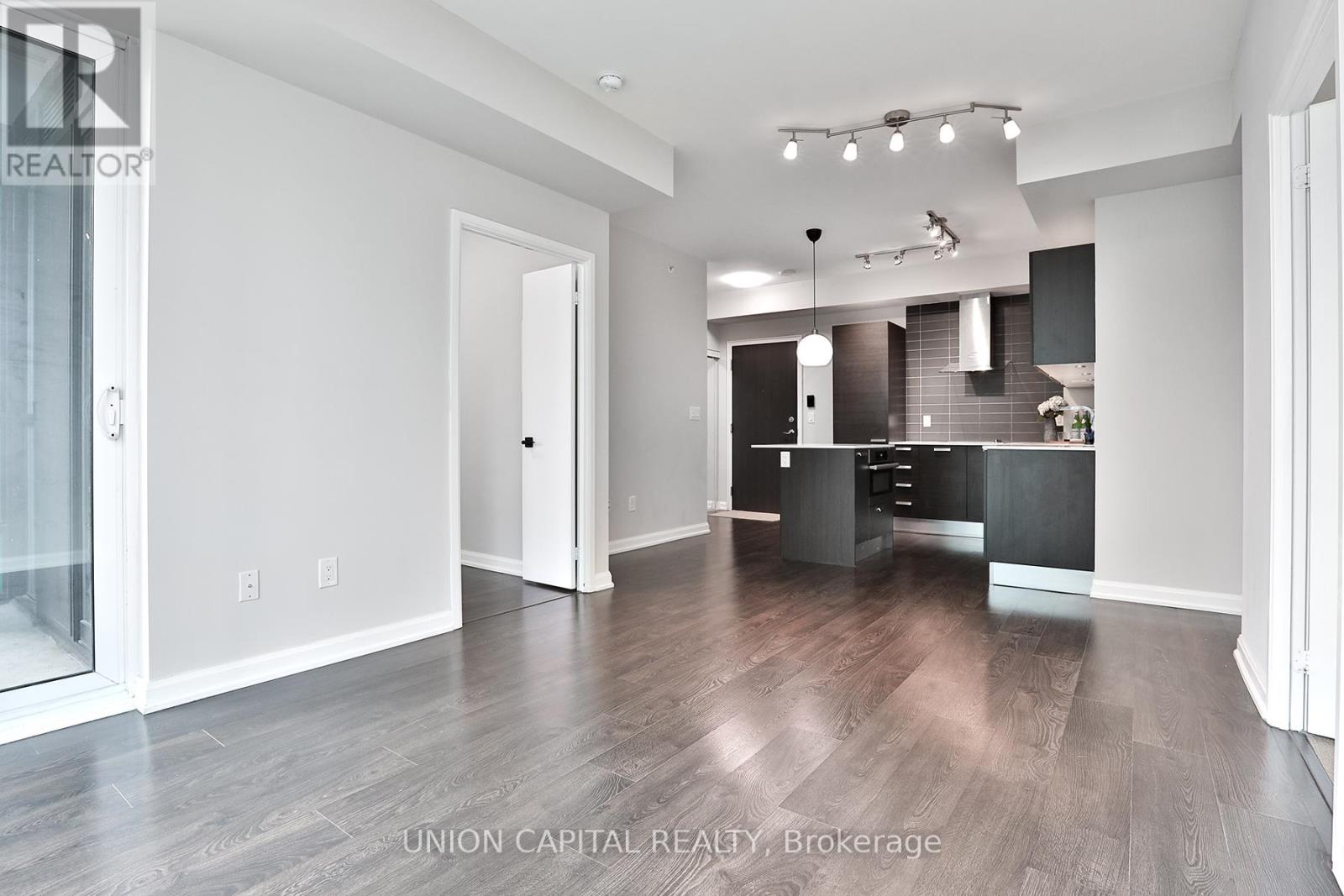 1701 - 11 Bogert Avenue, Toronto, Ontario  M2N 0H4 - Photo 10 - C12993470