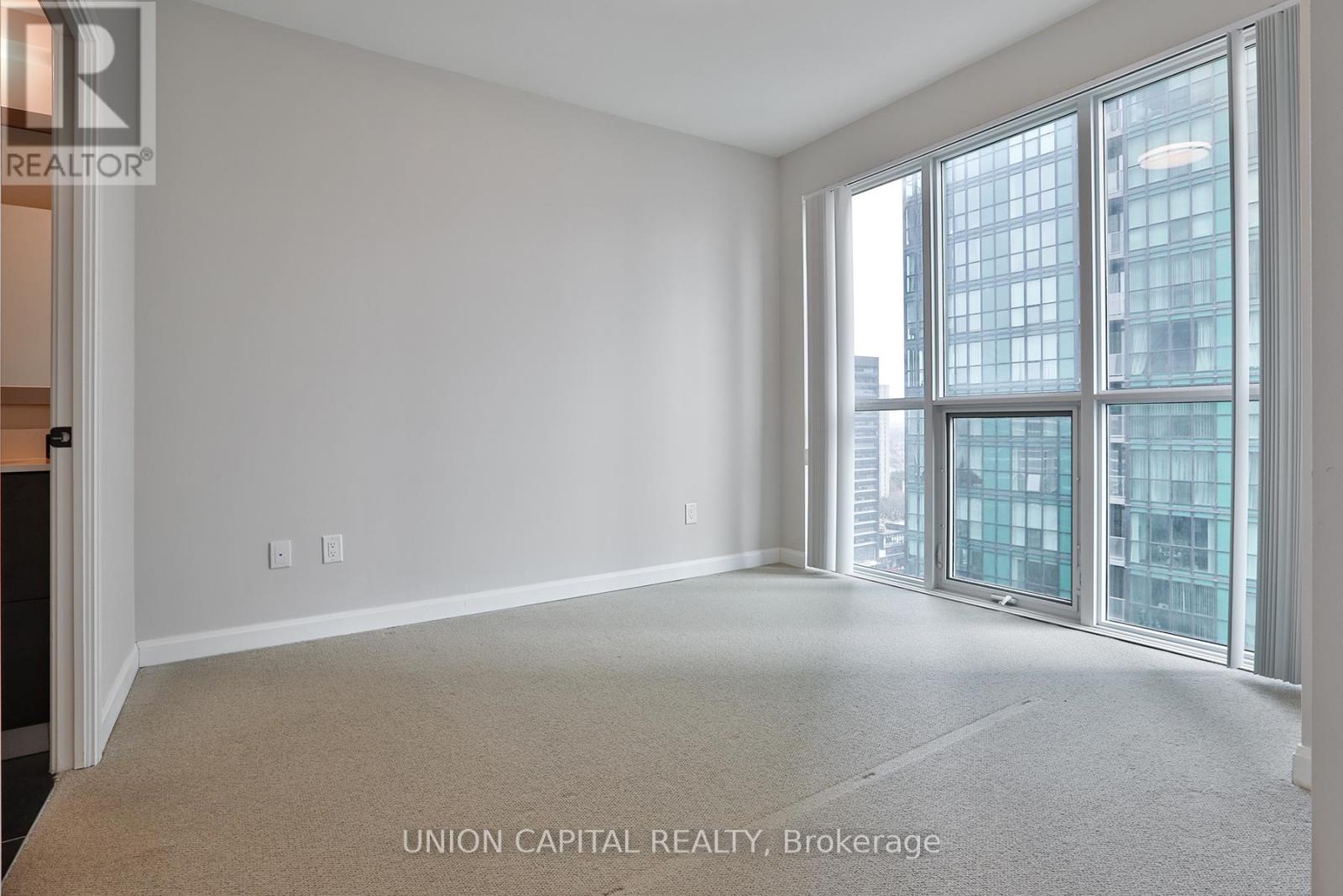 1701 - 11 Bogert Avenue, Toronto, Ontario  M2N 0H4 - Photo 12 - C12993470