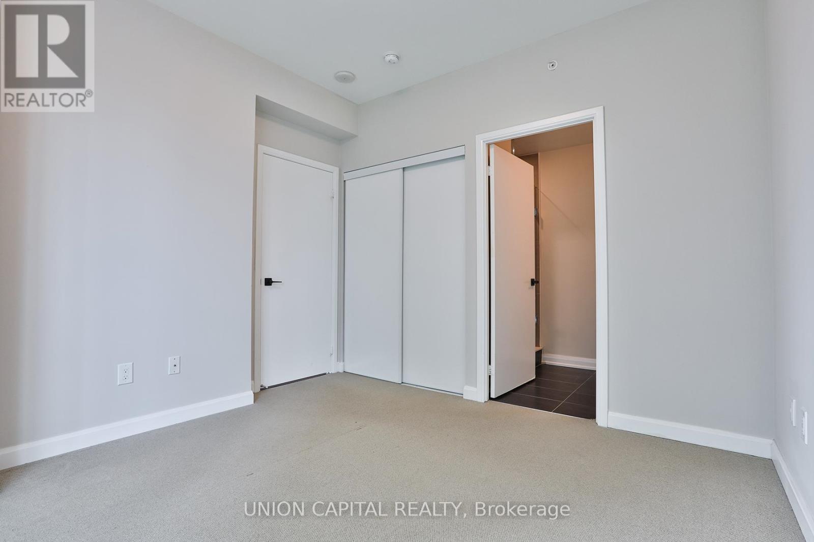 1701 - 11 Bogert Avenue, Toronto, Ontario  M2N 0H4 - Photo 14 - C12993470