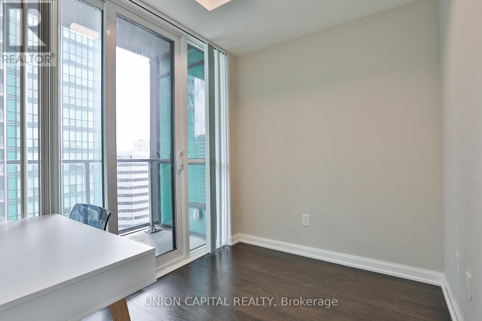 1701 - 11 Bogert Avenue, Toronto, Ontario  M2N 0H4 - Photo 18 - C12993470