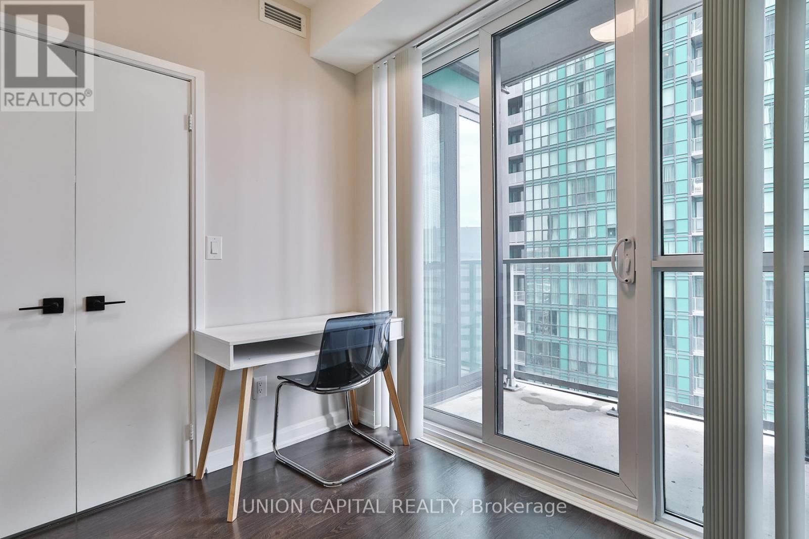 1701 - 11 Bogert Avenue, Toronto, Ontario  M2N 0H4 - Photo 19 - C12993470