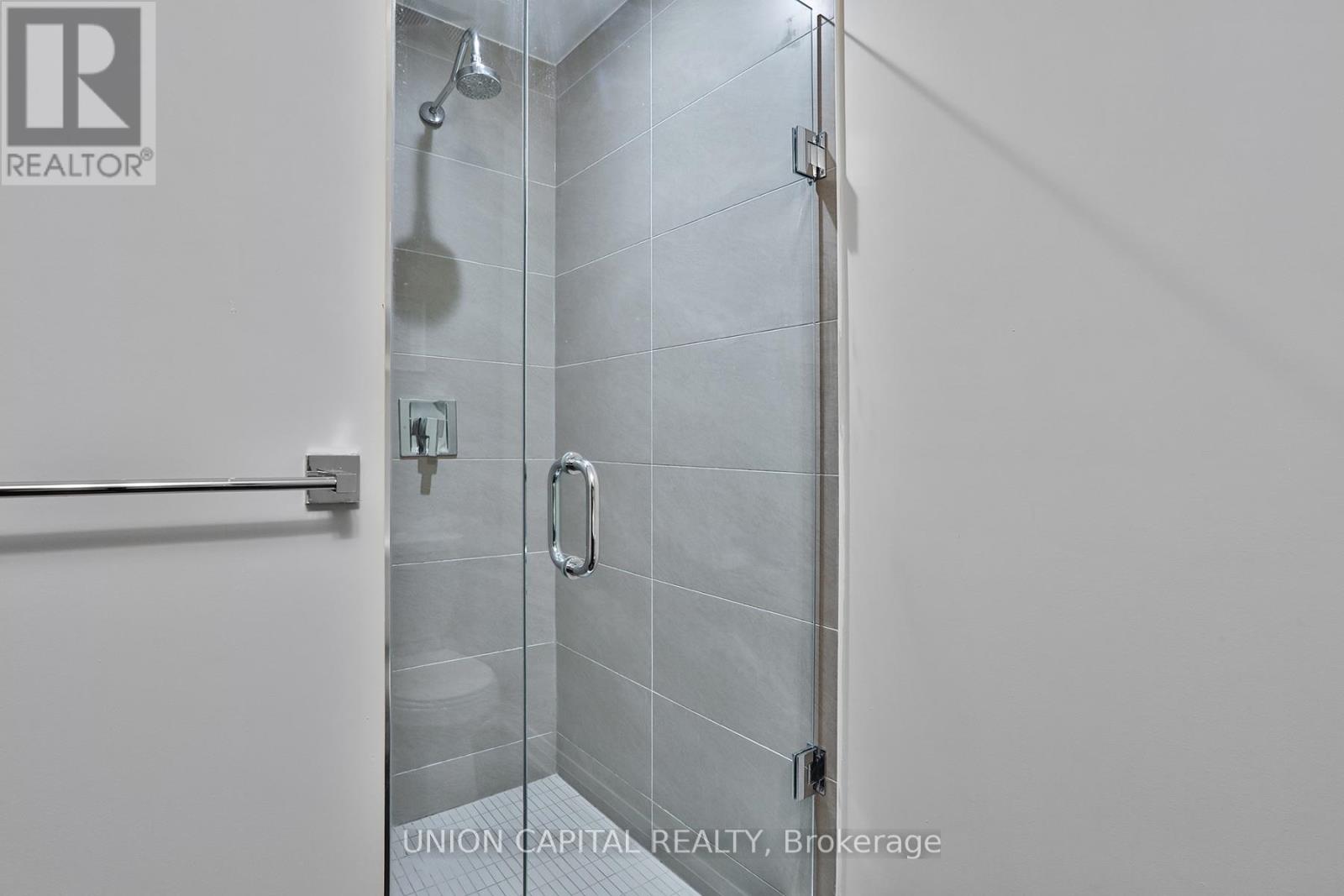 1701 - 11 Bogert Avenue, Toronto, Ontario  M2N 0H4 - Photo 16 - C12993470