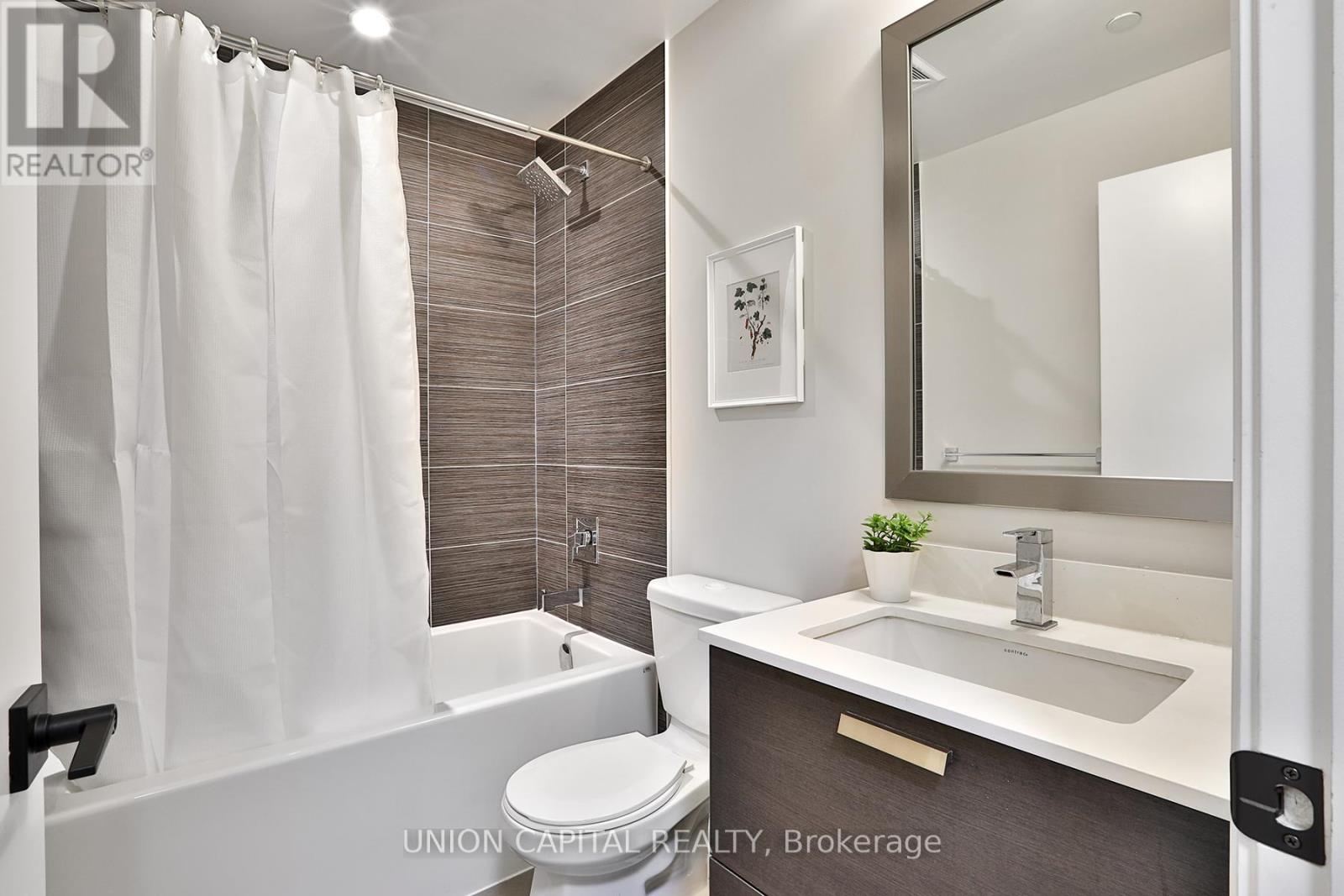 1701 - 11 Bogert Avenue, Toronto, Ontario  M2N 0H4 - Photo 20 - C12993470