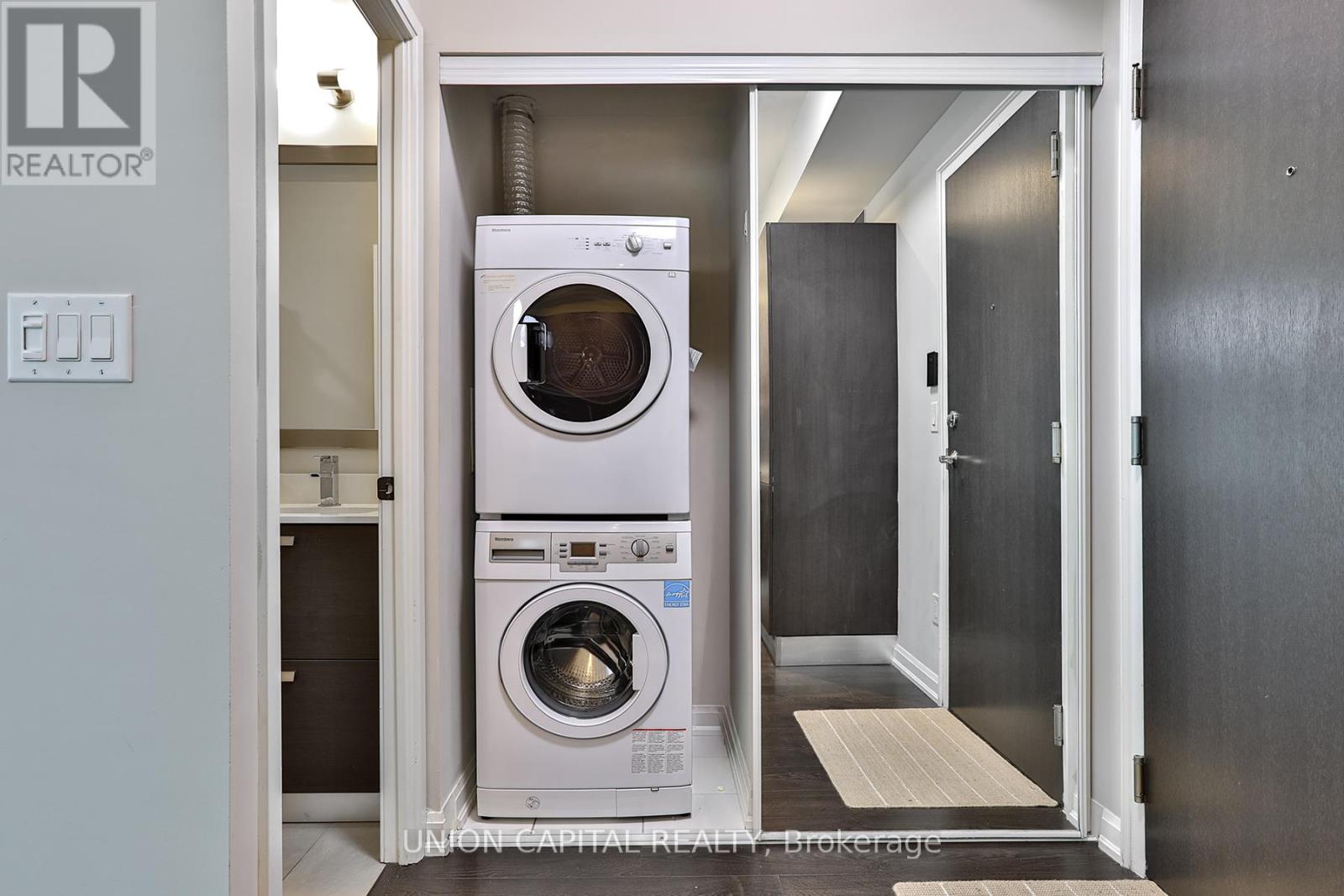 1701 - 11 Bogert Avenue, Toronto, Ontario  M2N 0H4 - Photo 22 - C12993470