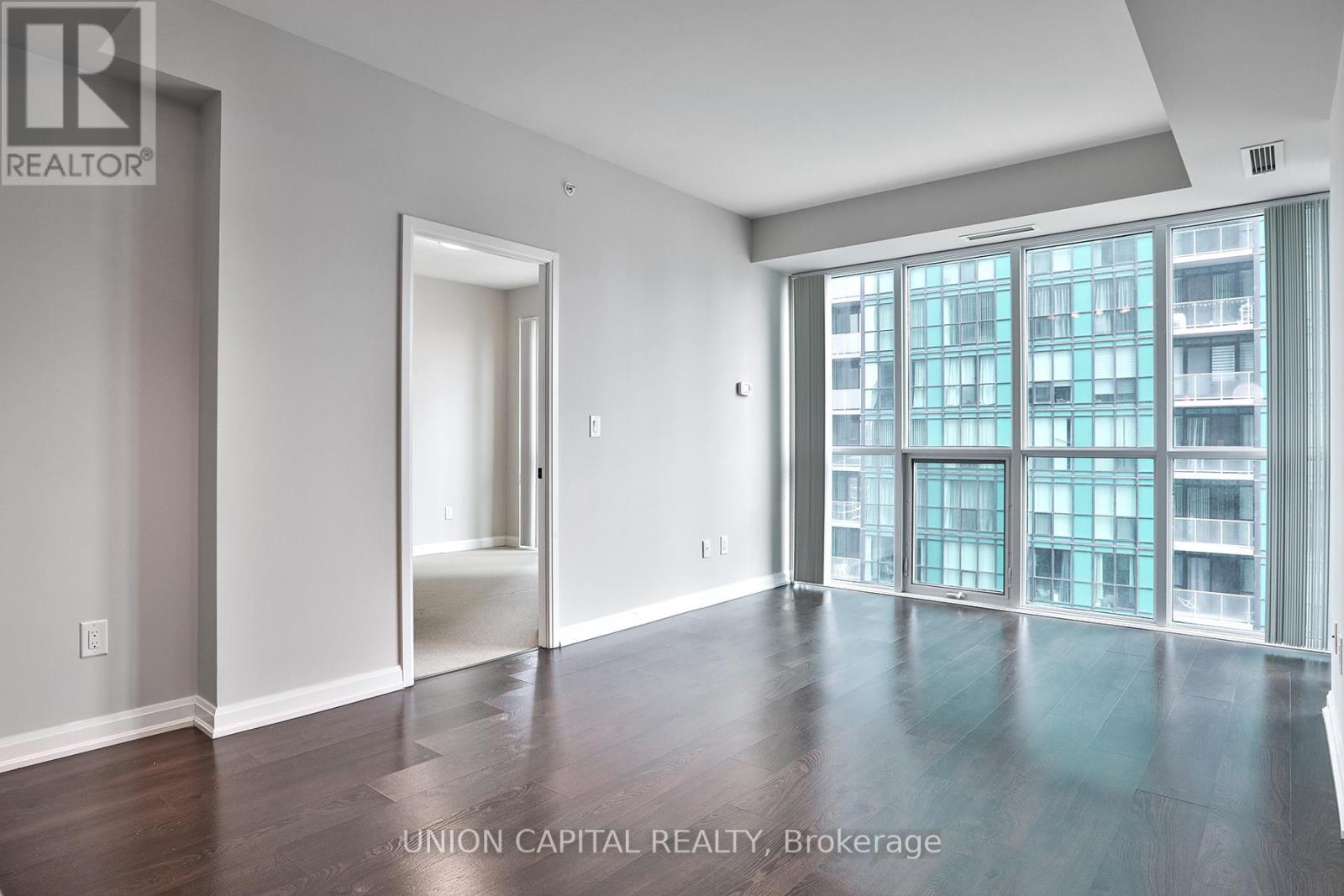 1701 - 11 Bogert Avenue, Toronto, Ontario  M2N 0H4 - Photo 7 - C12993470