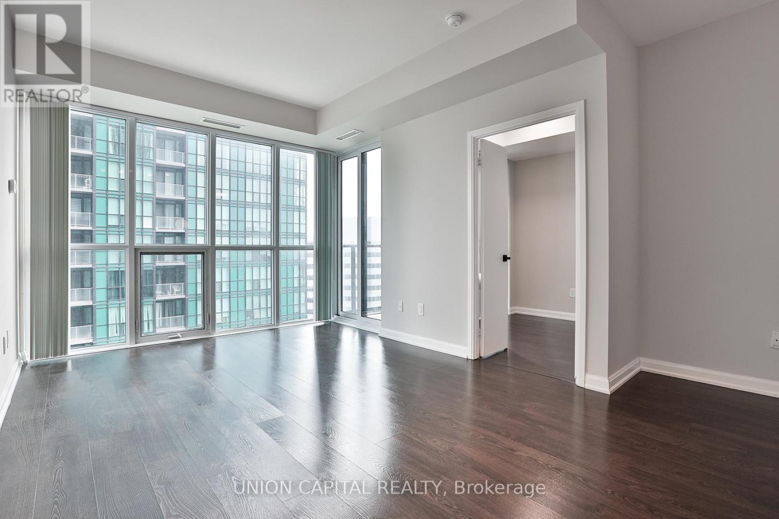 1701 - 11 Bogert Avenue, Toronto, Ontario  M2N 0H4 - Photo 8 - C12993470