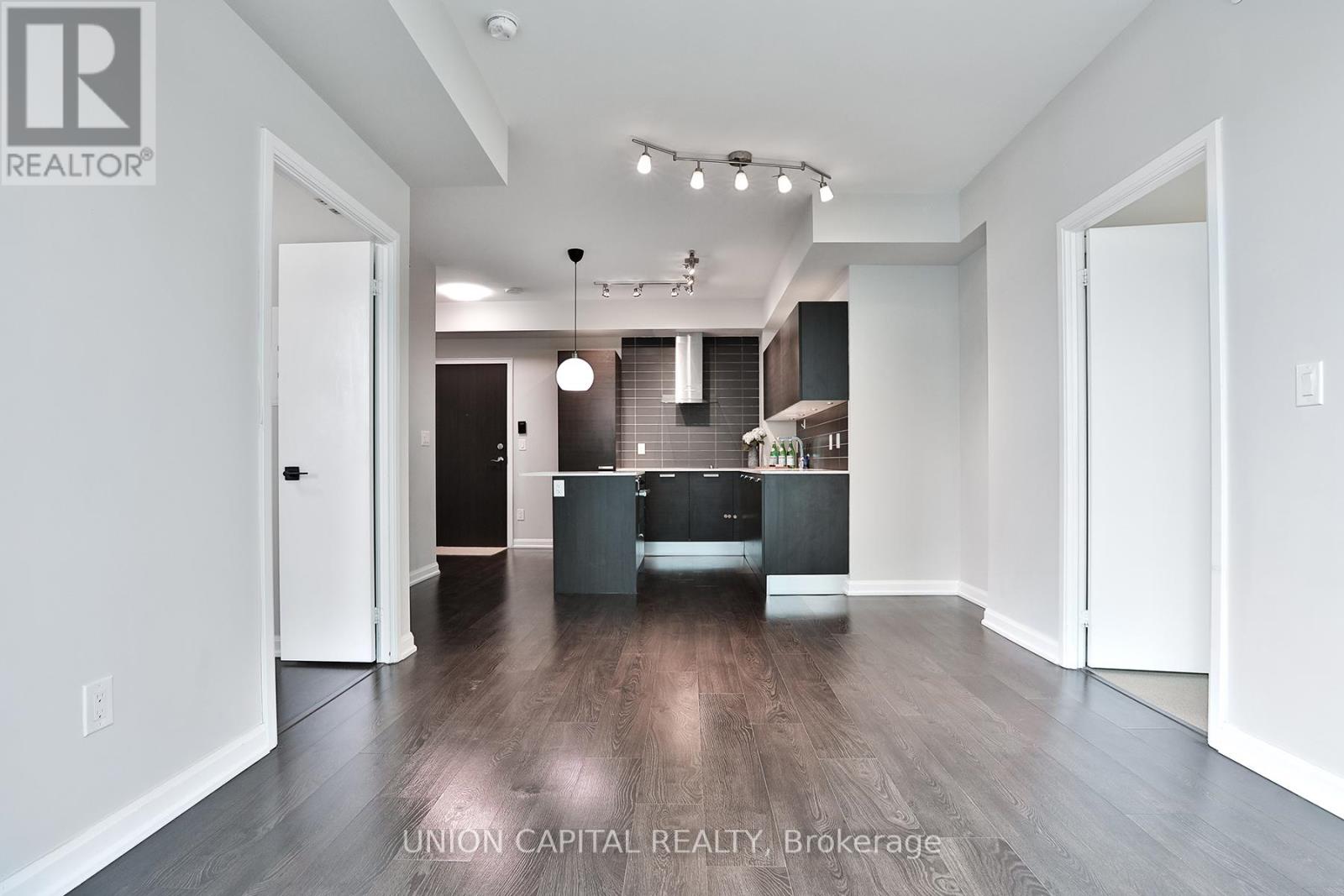 1701 - 11 Bogert Avenue, Toronto, Ontario  M2N 0H4 - Photo 11 - C12993470