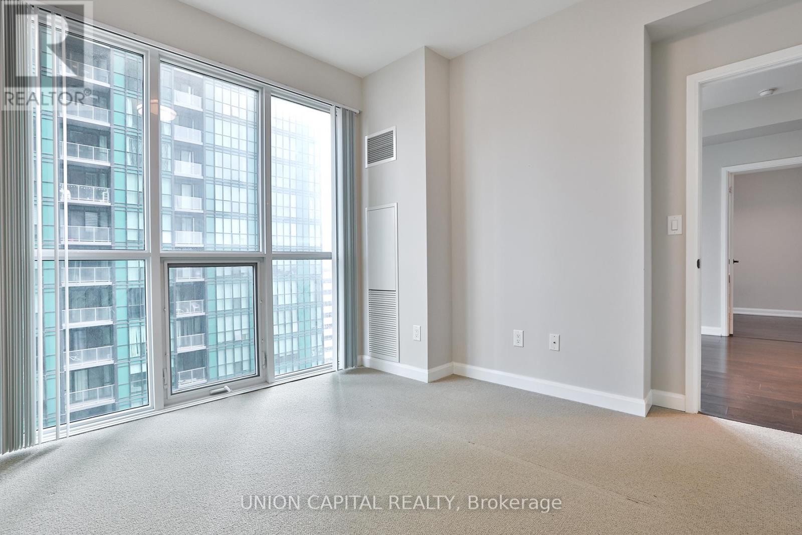 1701 - 11 Bogert Avenue, Toronto, Ontario  M2N 0H4 - Photo 13 - C12993470