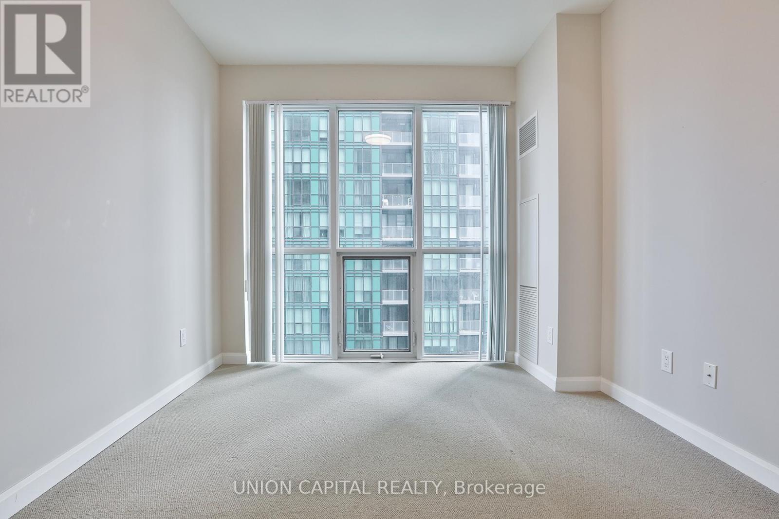 1701 - 11 Bogert Avenue, Toronto, Ontario  M2N 0H4 - Photo 17 - C12993470