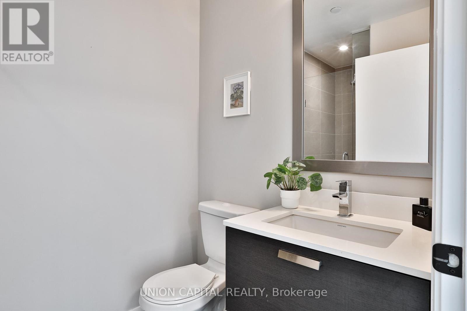 1701 - 11 Bogert Avenue, Toronto, Ontario  M2N 0H4 - Photo 15 - C12993470