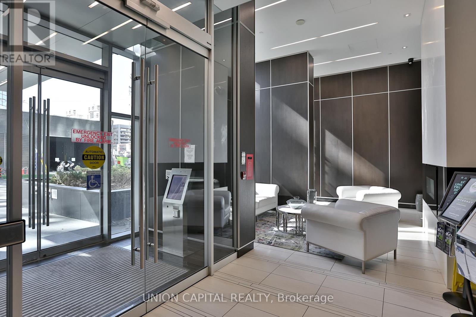 1701 - 11 Bogert Avenue, Toronto, Ontario  M2N 0H4 - Photo 25 - C12993470