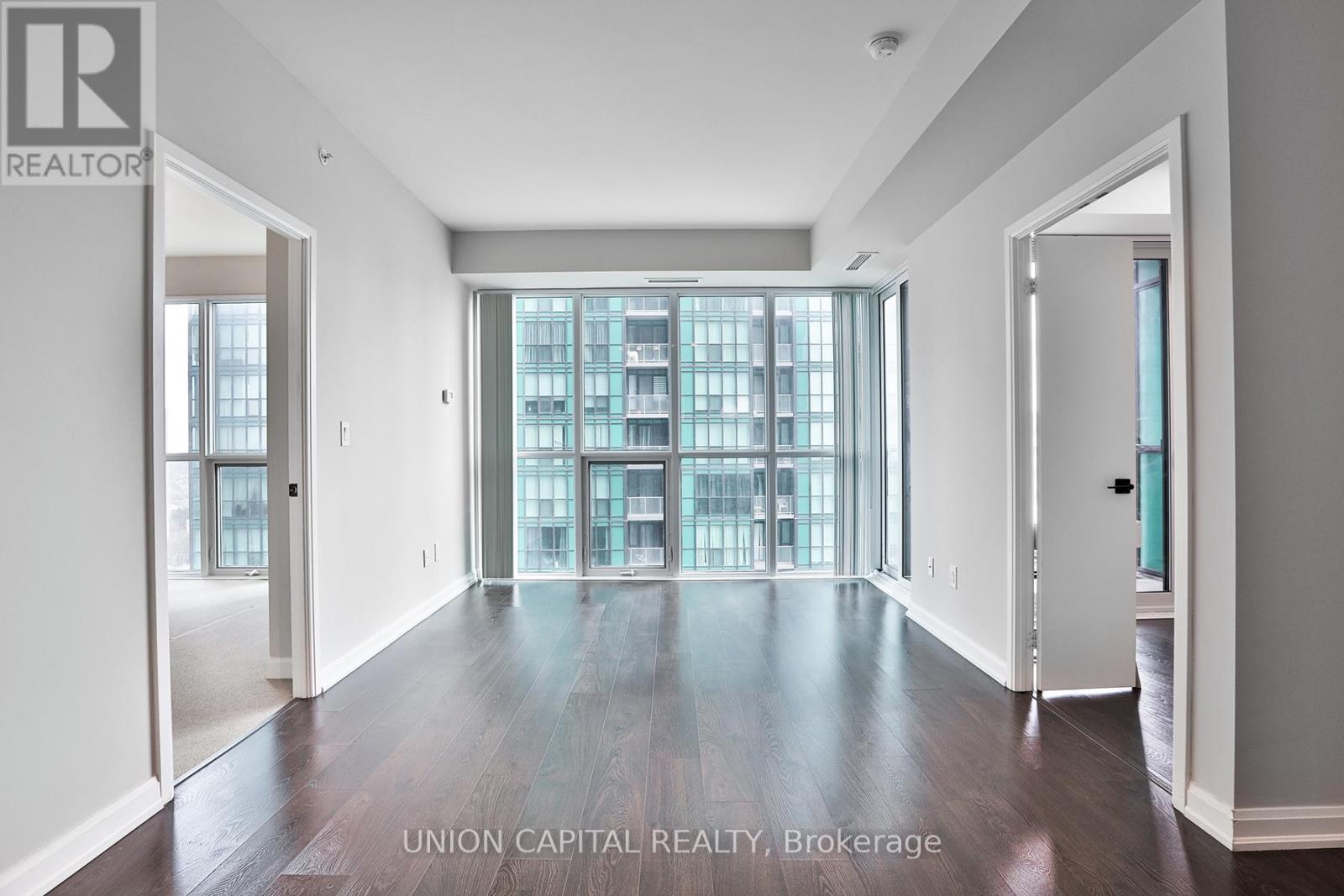 1701 - 11 Bogert Avenue, Toronto, Ontario  M2N 0H4 - Photo 9 - C12993470