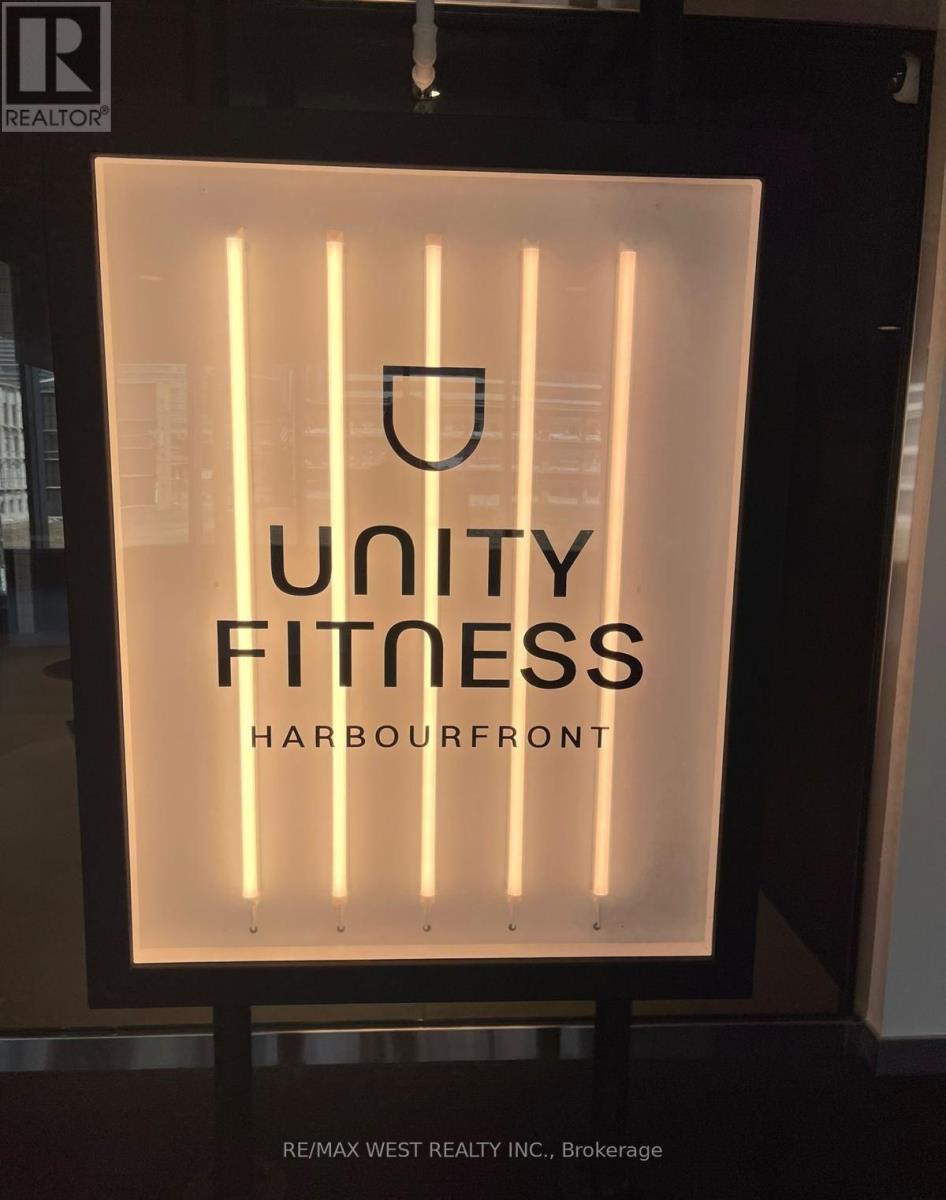 3802 - 55 Cooper Street, Toronto, Ontario  M5E 0G1 - Photo 10 - C13000188