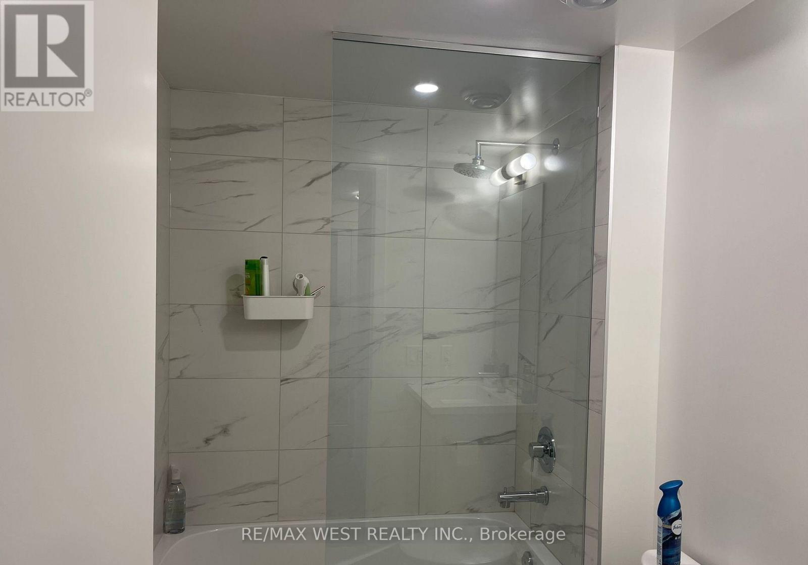 3802 - 55 Cooper Street, Toronto, Ontario  M5E 0G1 - Photo 11 - C13000188