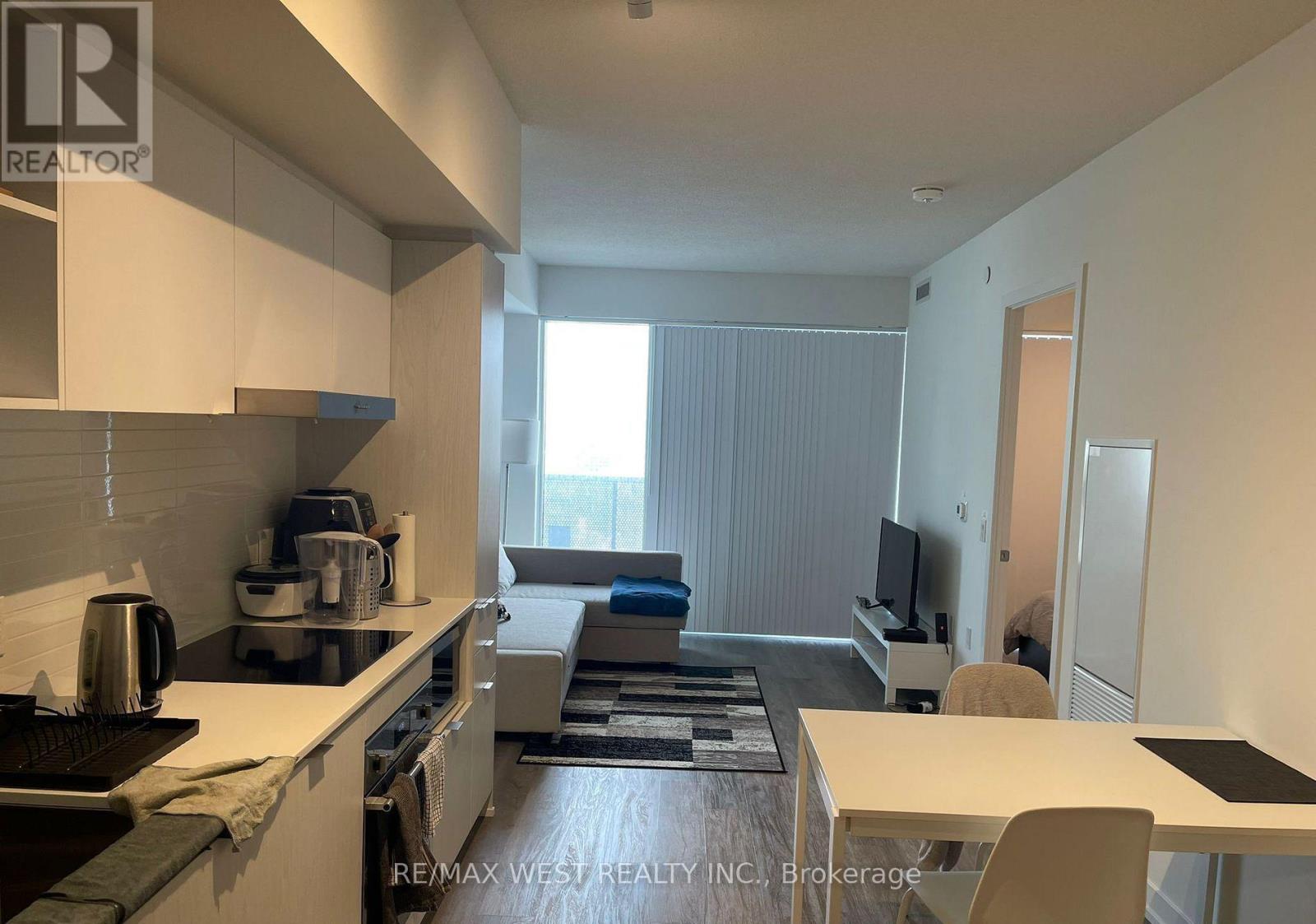 3802 - 55 Cooper Street, Toronto, Ontario  M5E 0G1 - Photo 3 - C13000188