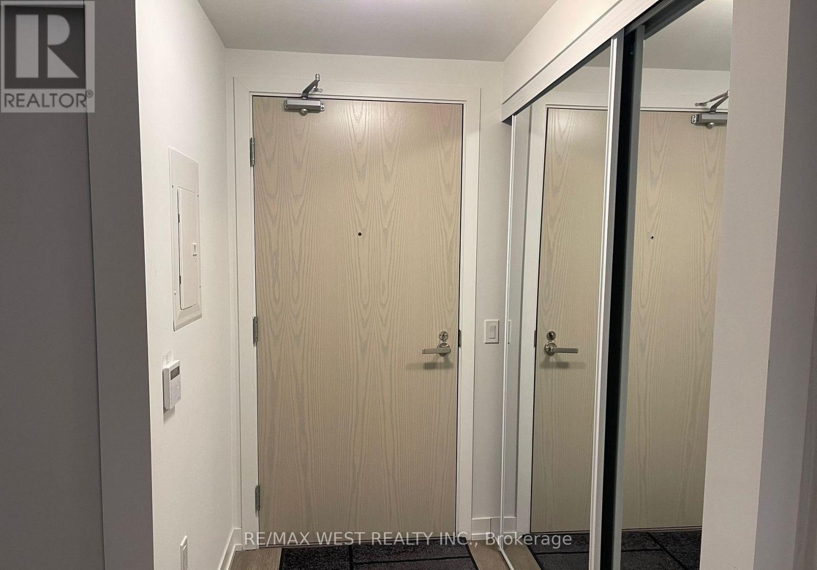 3802 - 55 Cooper Street, Toronto, Ontario  M5E 0G1 - Photo 4 - C13000188