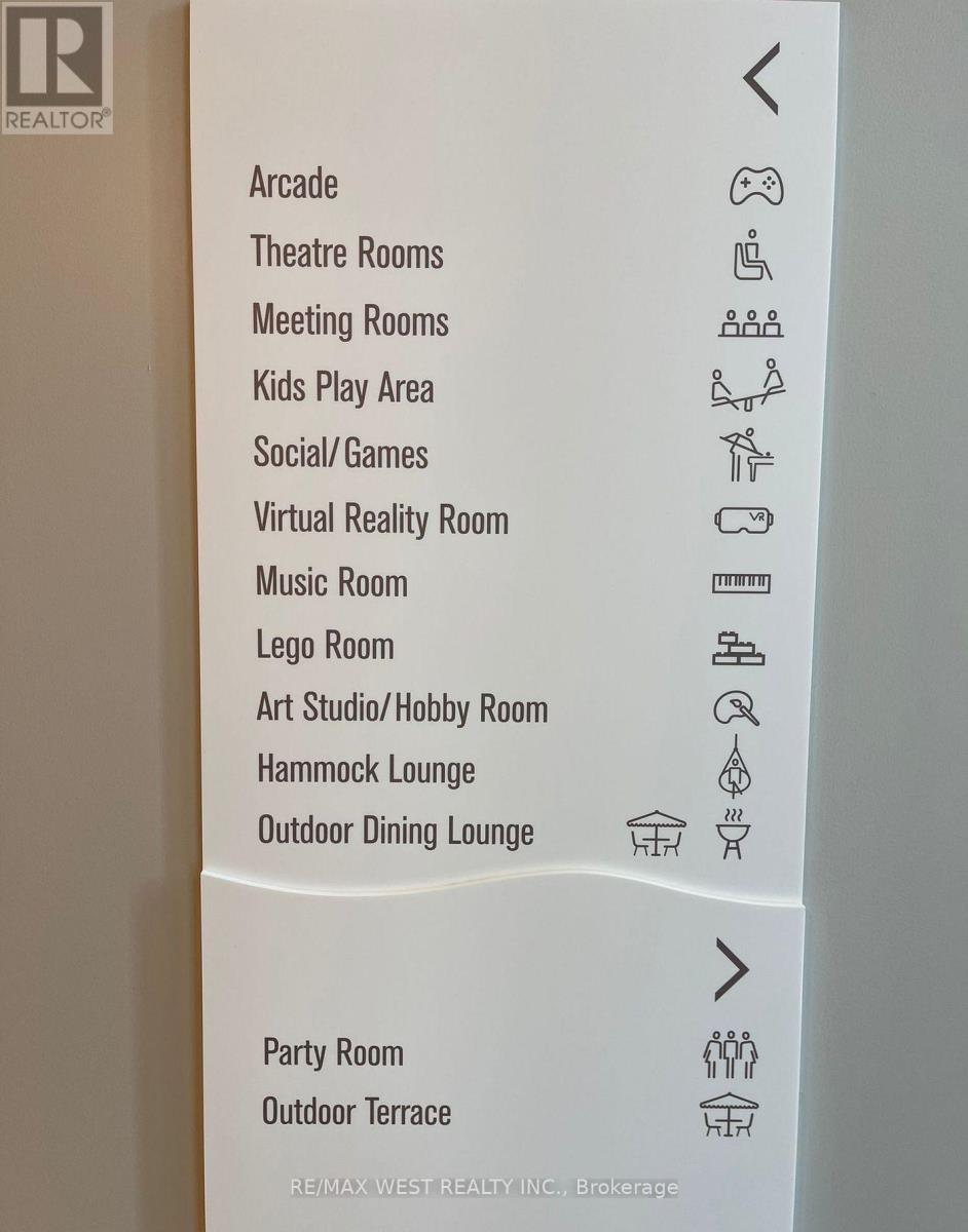 3802 - 55 Cooper Street, Toronto, Ontario  M5E 0G1 - Photo 5 - C13000188