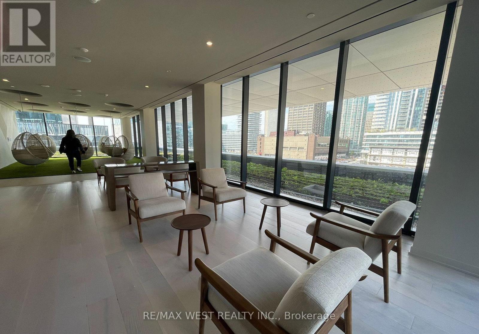 3802 - 55 Cooper Street, Toronto, Ontario  M5E 0G1 - Photo 6 - C13000188