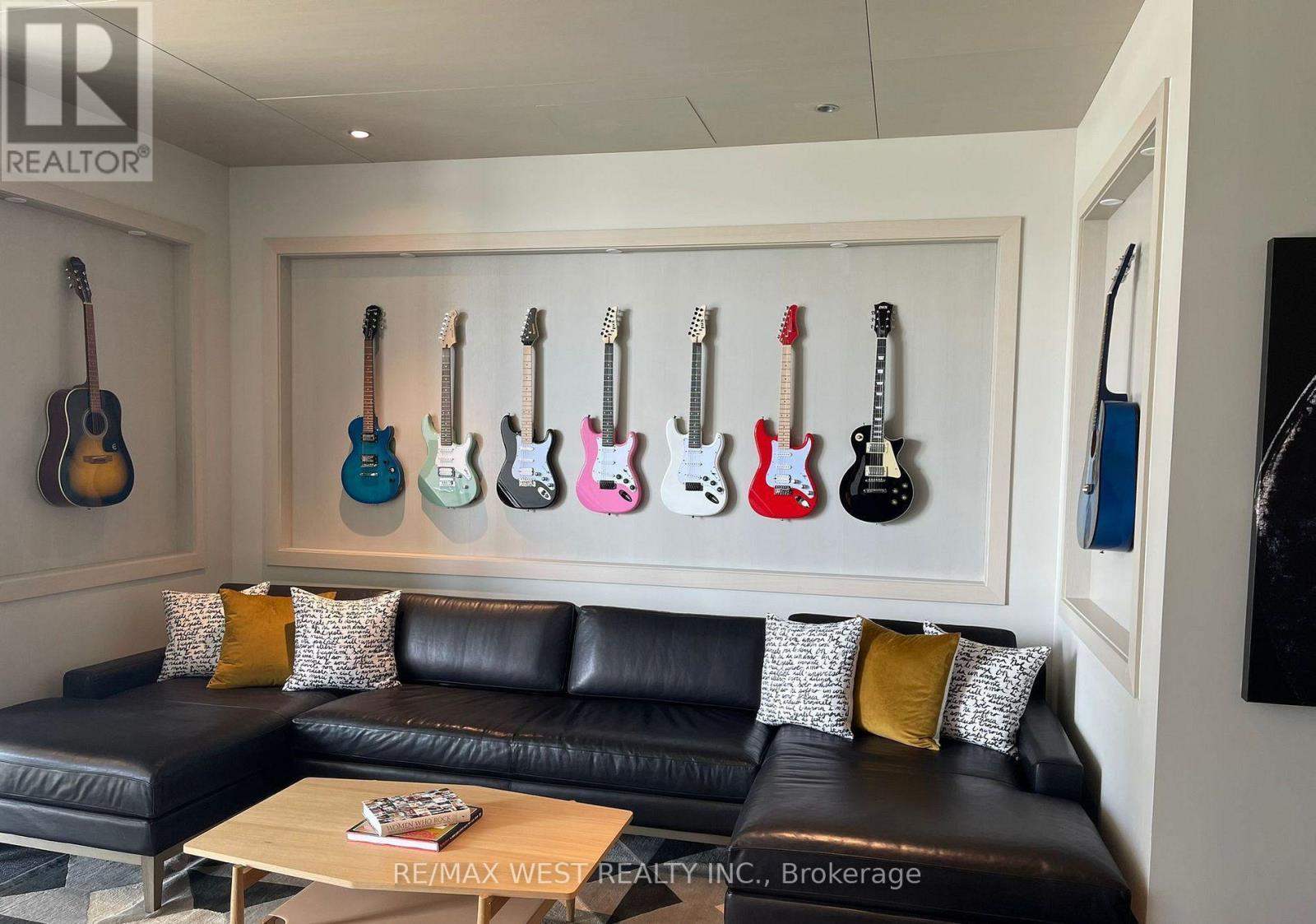 3802 - 55 Cooper Street, Toronto, Ontario  M5E 0G1 - Photo 7 - C13000188