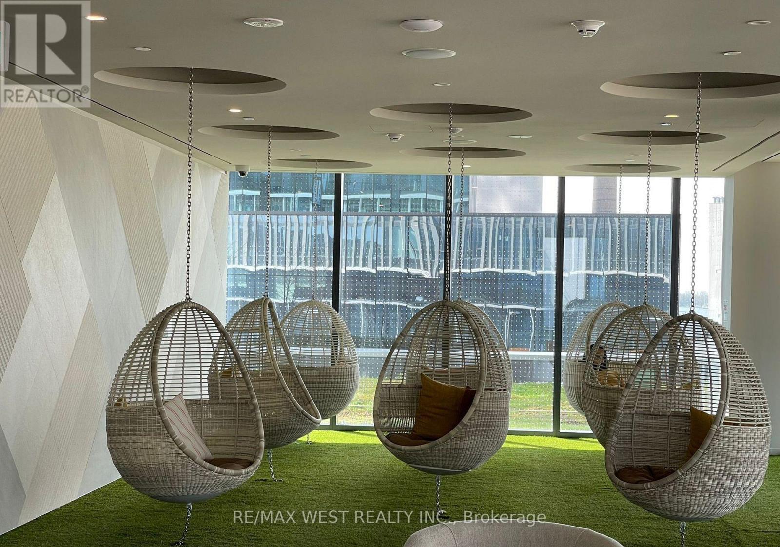 3802 - 55 Cooper Street, Toronto, Ontario  M5E 0G1 - Photo 8 - C13000188