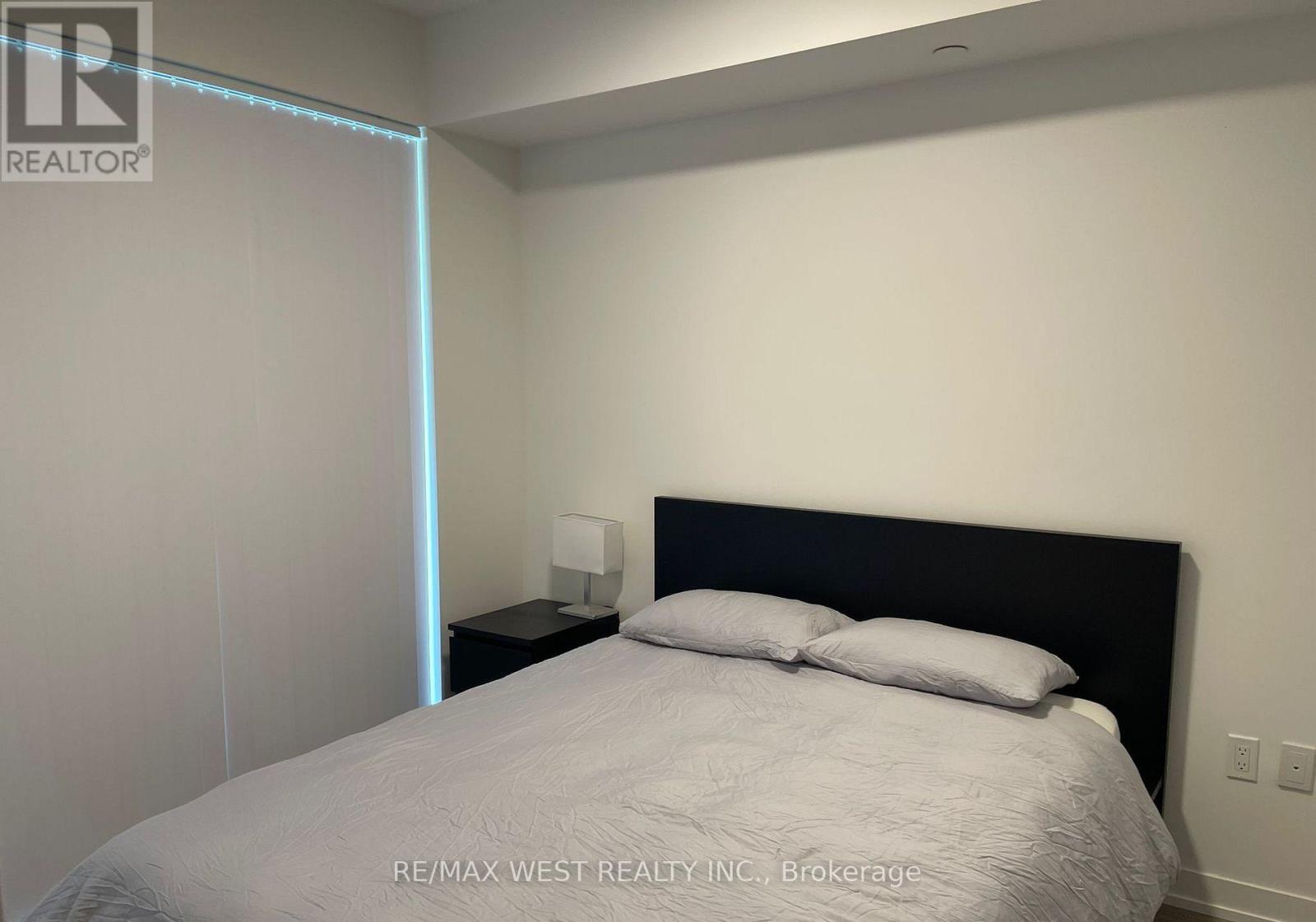 3802 - 55 Cooper Street, Toronto, Ontario  M5E 0G1 - Photo 9 - C13000188