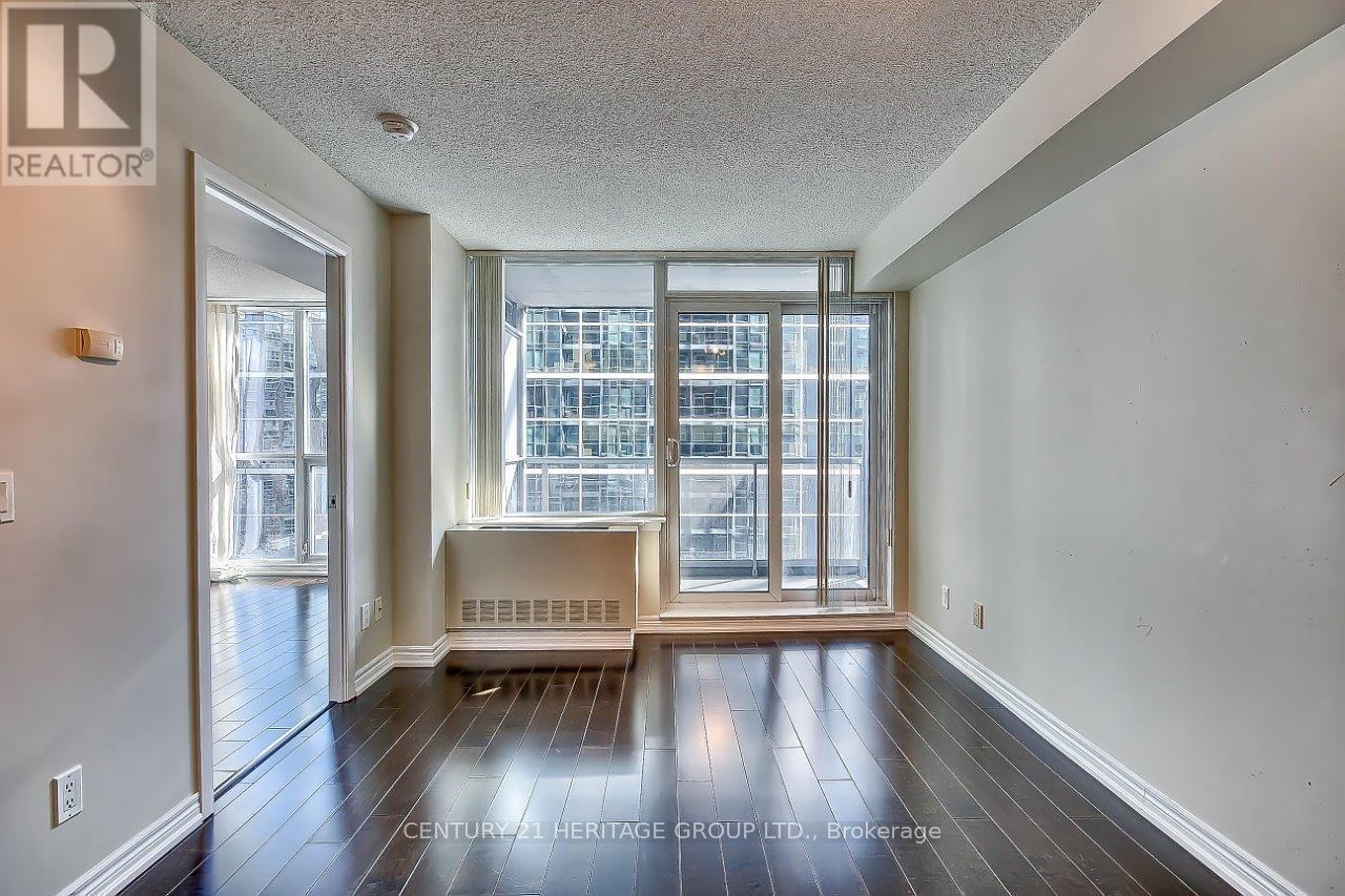1211 - 4978 Yonge Street, Toronto, Ontario  M2N 7G8 - Photo 13 - C13000226