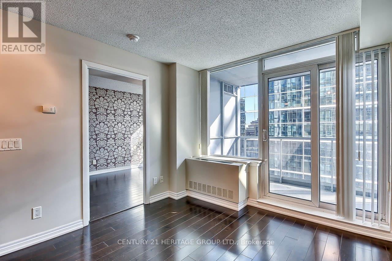 1211 - 4978 Yonge Street, Toronto, Ontario  M2N 7G8 - Photo 14 - C13000226