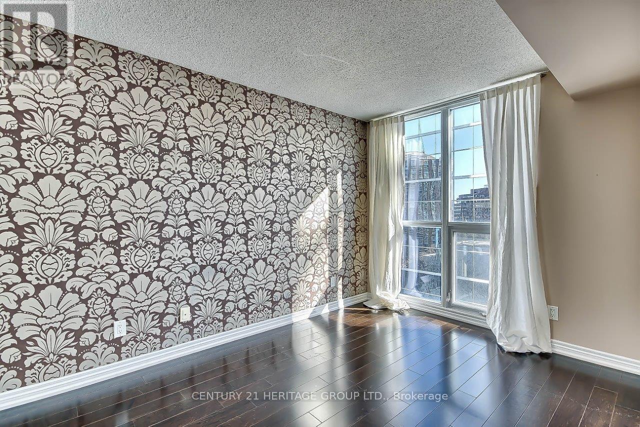 1211 - 4978 Yonge Street, Toronto, Ontario  M2N 7G8 - Photo 15 - C13000226