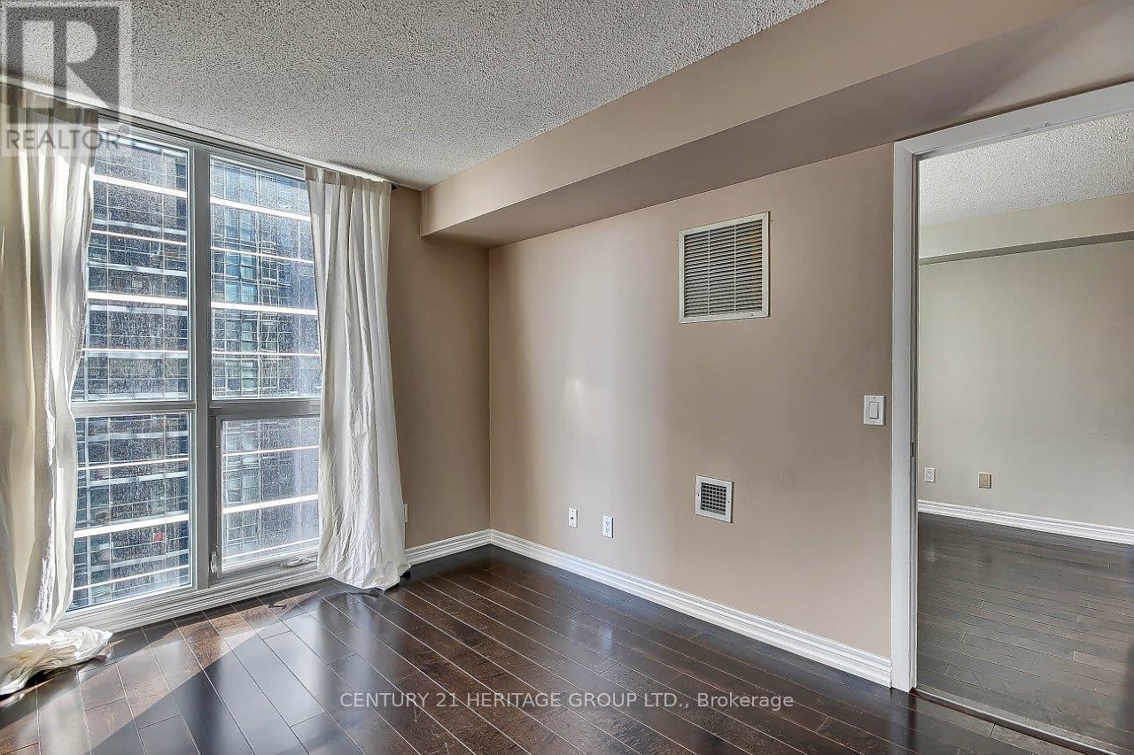 1211 - 4978 Yonge Street, Toronto, Ontario  M2N 7G8 - Photo 16 - C13000226