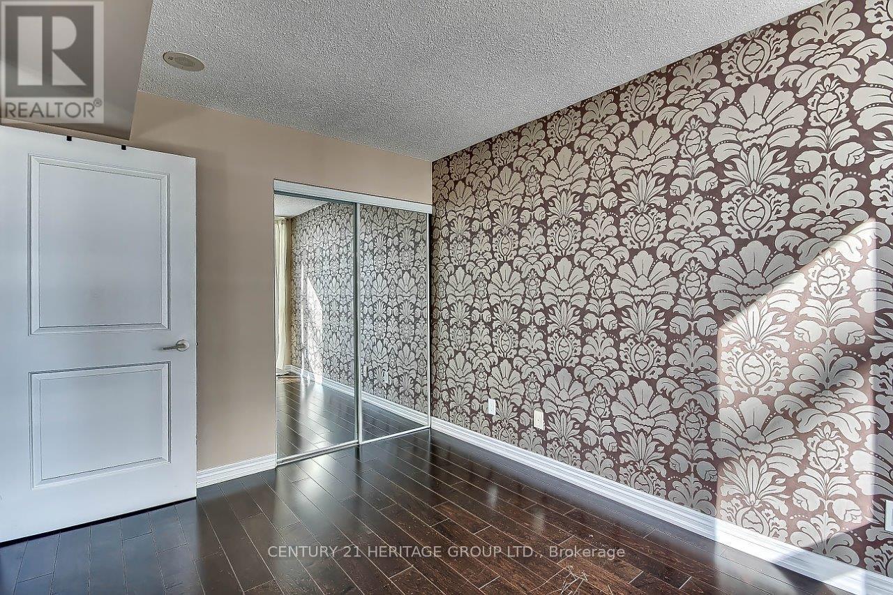 1211 - 4978 Yonge Street, Toronto, Ontario  M2N 7G8 - Photo 17 - C13000226