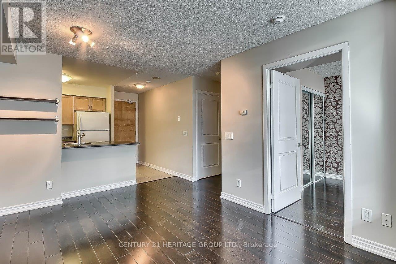 1211 - 4978 Yonge Street, Toronto, Ontario  M2N 7G8 - Photo 20 - C13000226