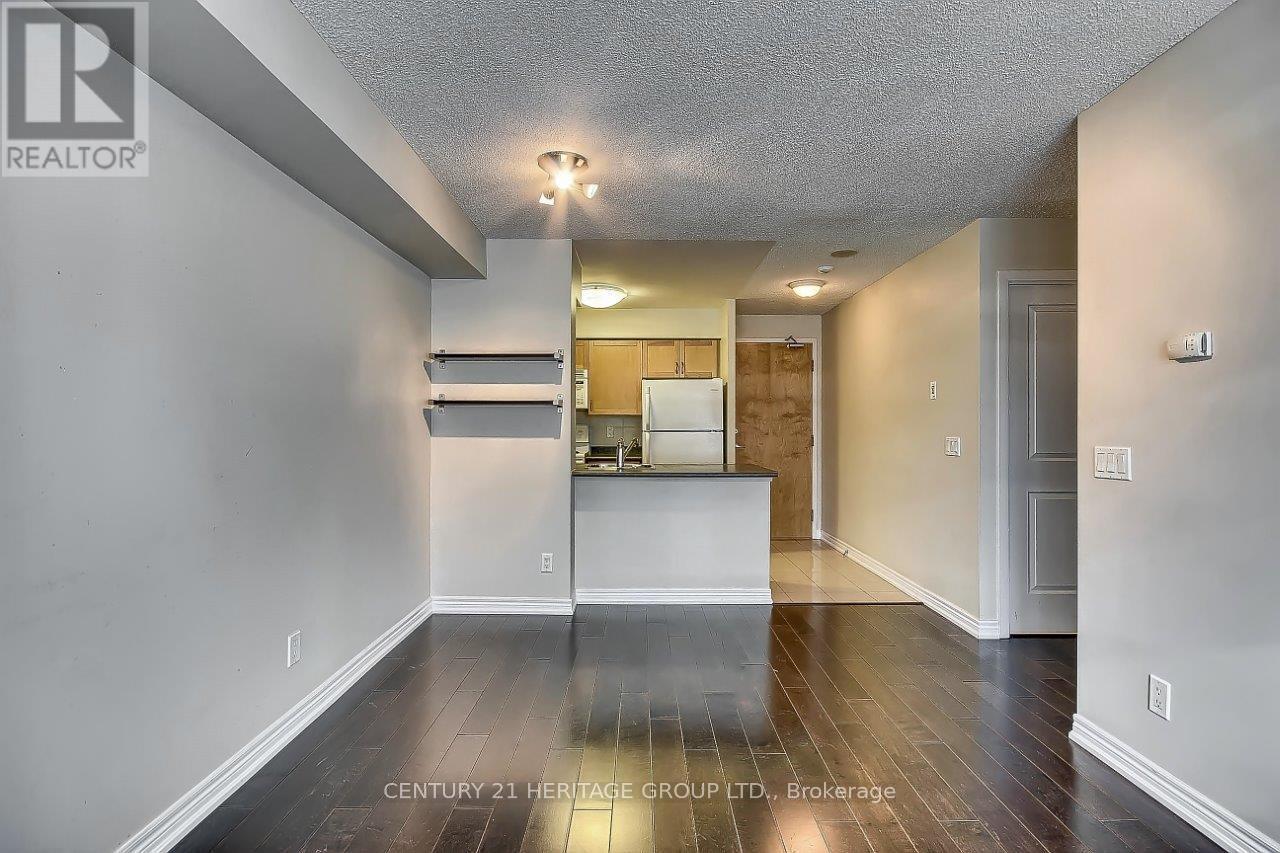 1211 - 4978 Yonge Street, Toronto, Ontario  M2N 7G8 - Photo 21 - C13000226