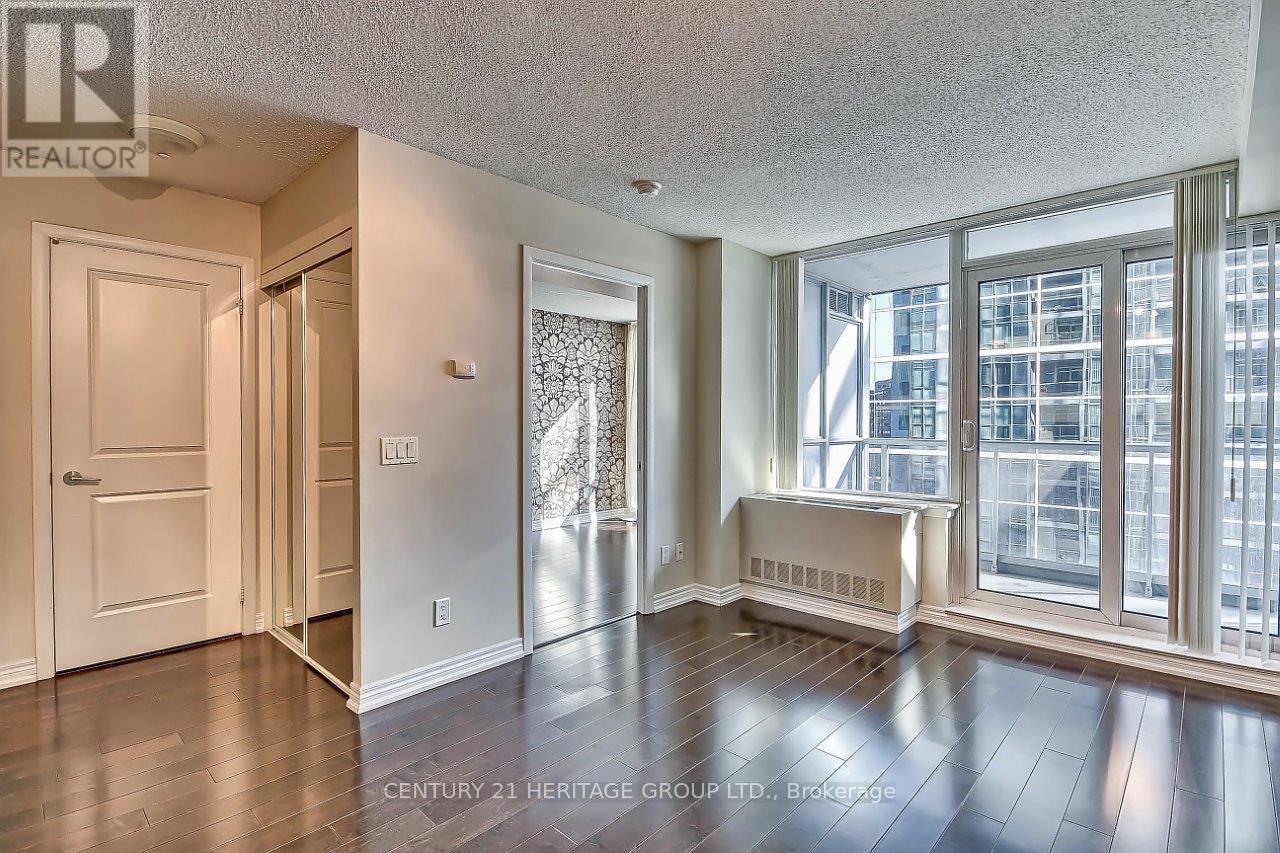 1211 - 4978 Yonge Street, Toronto, Ontario  M2N 7G8 - Photo 22 - C13000226
