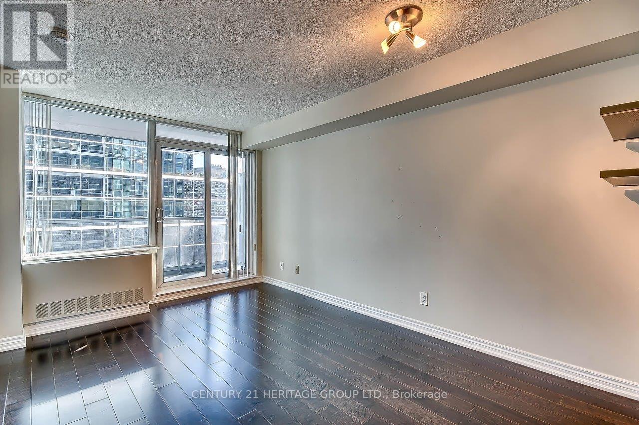 1211 - 4978 Yonge Street, Toronto, Ontario  M2N 7G8 - Photo 23 - C13000226