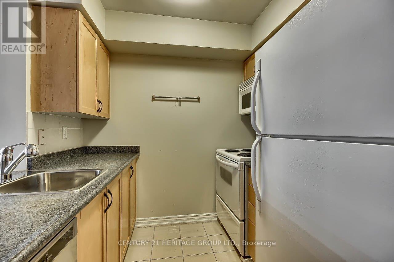 1211 - 4978 Yonge Street, Toronto, Ontario  M2N 7G8 - Photo 26 - C13000226