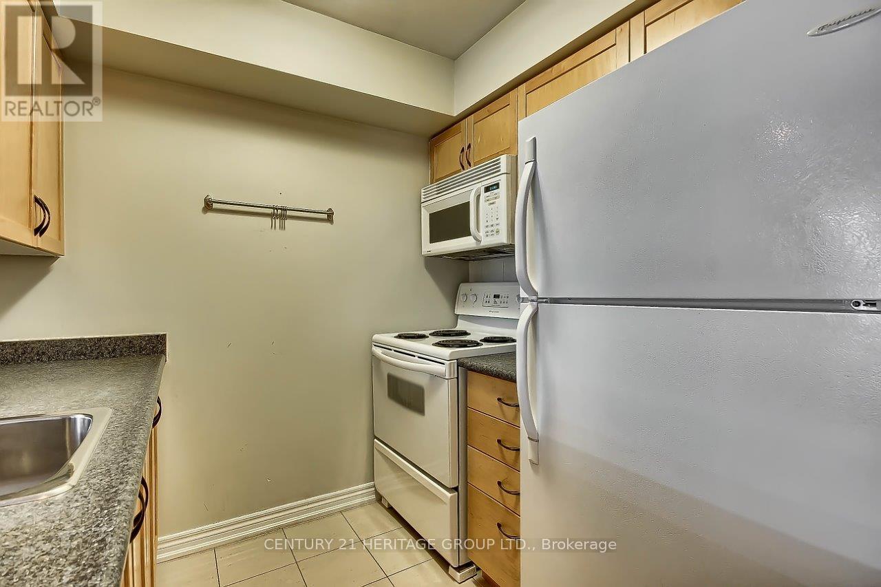 1211 - 4978 Yonge Street, Toronto, Ontario  M2N 7G8 - Photo 27 - C13000226